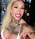 Kayla Carrera's Public Photo (SexyJobs ID# 755350)