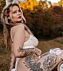 Dixi_101's Public Photo (SexyJobs ID# 755479)