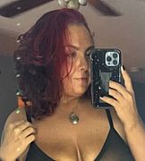 Bennie Magick's Public Photo (SexyJobs ID# 755482)
