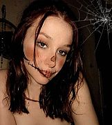 Snow Bunnie's Public Photo (SexyJobs ID# 755545)