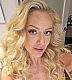 Victoria Rey's Public Photo (SexyJobs ID# 755606)