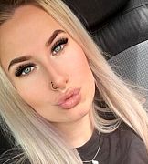 Lana__Mae's Public Photo (SexyJobs ID# 755673)