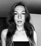 Hope Mae's Public Photo (SexyJobs ID# 756124)