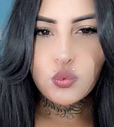 LatinxSin's Public Photo (SexyJobs ID# 756840)
