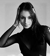 Stephanie Vara's Public Photo (SexyJobs ID# 756875)