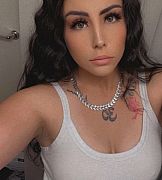 Nicole's Public Photo (SexyJobs ID# 757304)
