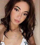 Oakley's Public Photo (SexyJobs ID# 757445)