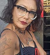 Lizzie Star's Public Photo (SexyJobs ID# 758312)