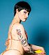 Raee Ripley's Public Photo (SexyJobs ID# 758562)