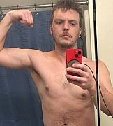 Jett Maverick's Public Photo (SexyJobs ID# 758729)