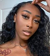 Aaliyah's Public Photo (SexyJobs ID# 758864)