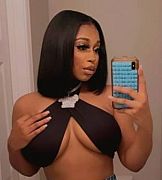 Zara's Public Photo (SexyJobs ID# 759107)