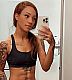 Jayde Monroe's Public Photo (SexyJobs ID# 759240)