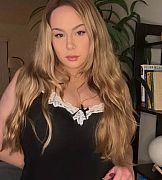 Camila Diosa's Public Photo (SexyJobs ID# 759367)