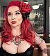 Scarlet Harlot's Public Photo (SexyJobs ID# 759510)