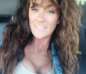 Nessa's Public Photo (SexyJobs ID# 759593)