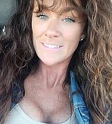 Nessa's Public Photo (SexyJobs ID# 759593)