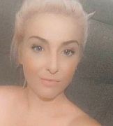 Kodi's Public Photo (SexyJobs ID# 760535)