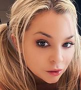 Lexi Fox's Public Photo (SexyJobs ID# 760828)