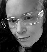 Queenb86's Public Photo (SexyJobs ID# 760896)