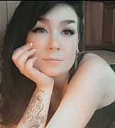 Sam's Public Photo (SexyJobs ID# 760914)