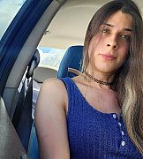 Cece Clark's Public Photo (SexyJobs ID# 760974)