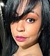 Sage Savant's Public Photo (SexyJobs ID# 761168)