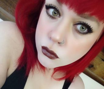 Emmy Love's Public Photo (SexyJobs ID# 761633)