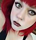 Emmy Love's Public Photo (SexyJobs ID# 761633)