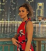Maral's Public Photo (SexyJobs ID# 761664)