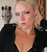 Shae's Public Photo (SexyJobs ID# 762016)