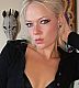 Shae's Public Photo (SexyJobs ID# 762016)