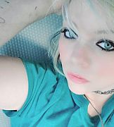 Penticle's Public Photo (SexyJobs ID# 762506)