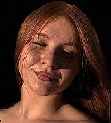 Izzy's Public Photo (SexyJobs ID# 762795)