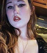 Flara's Public Photo (SexyJobs ID# 762838)