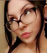 Madi's Public Photo (SexyJobs ID# 763454)
