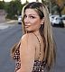 Arabicbellydancer's Public Photo (SexyJobs ID# 763479)
