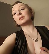 ShinyMommy's Public Photo (SexyJobs ID# 763878)