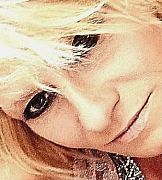Storm's Public Photo (SexyJobs ID# 764416)