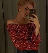 Erin Erickson's Public Photo (SexyJobs ID# 764487)