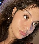 Roxanne's Public Photo (SexyJobs ID# 764619)