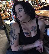 Backdoor Breezy's Public Photo (SexyJobs ID# 764803)