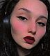 Blackbrat's Public Photo (SexyJobs ID# 764834)