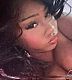 Rylee Aliana's Public Photo (SexyJobs ID# 764835)