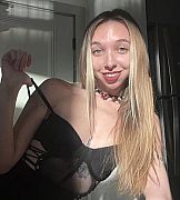 Breezy Bri's Public Photo (SexyJobs ID# 764874)