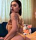 Natasha Carter's Public Photo (SexyJobs ID# 764934)