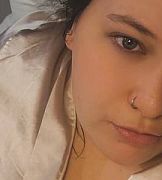 Blueeyedcutie's Public Photo (SexyJobs ID# 764973)