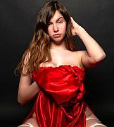 Skyy's Public Photo (SexyJobs ID# 765002)