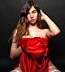Skyy's Public Photo (SexyJobs ID# 765002)