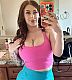 Avalon Mira's Public Photo (SexyJobs ID# 765073)